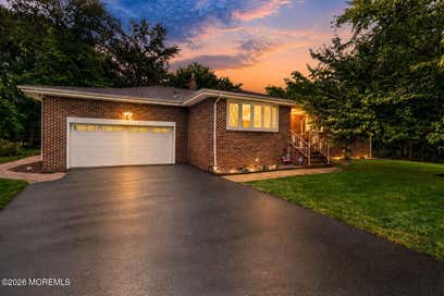 38 Van Ethel Drive Old Bridge NJ 08857