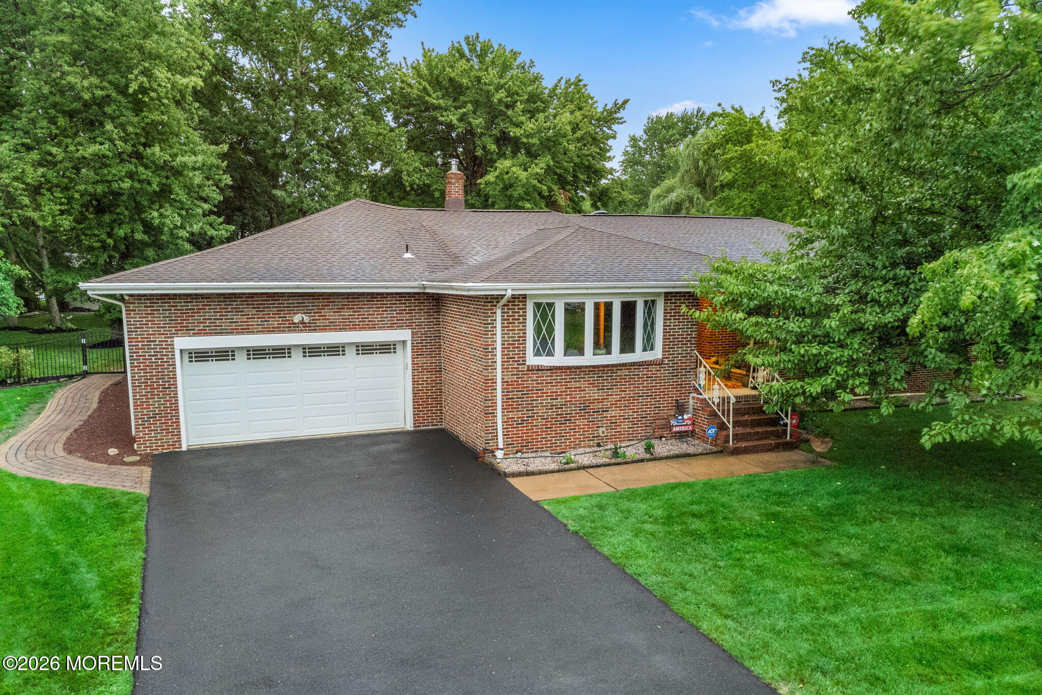38 Van Ethel Drive