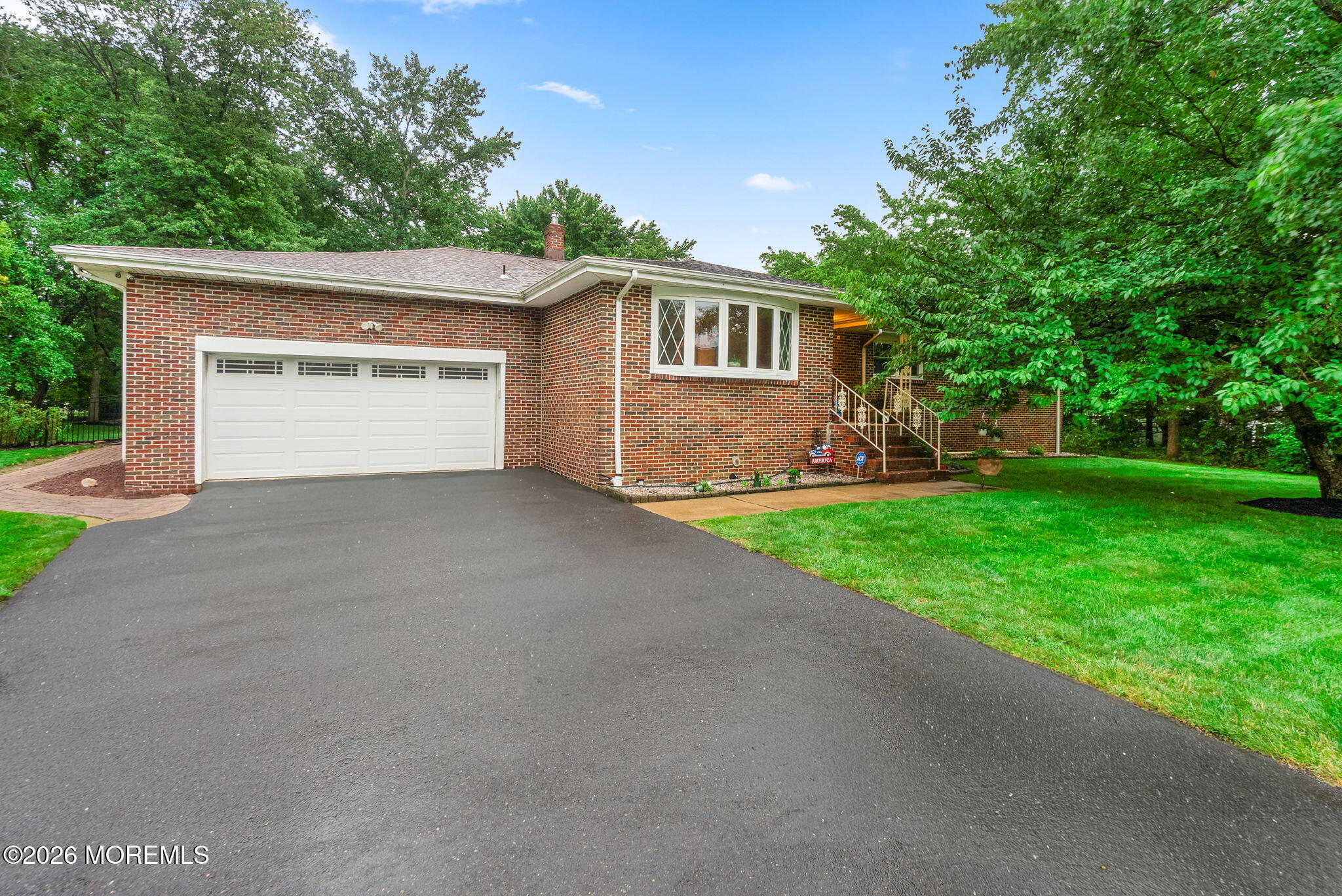 38 Van Ethel Drive