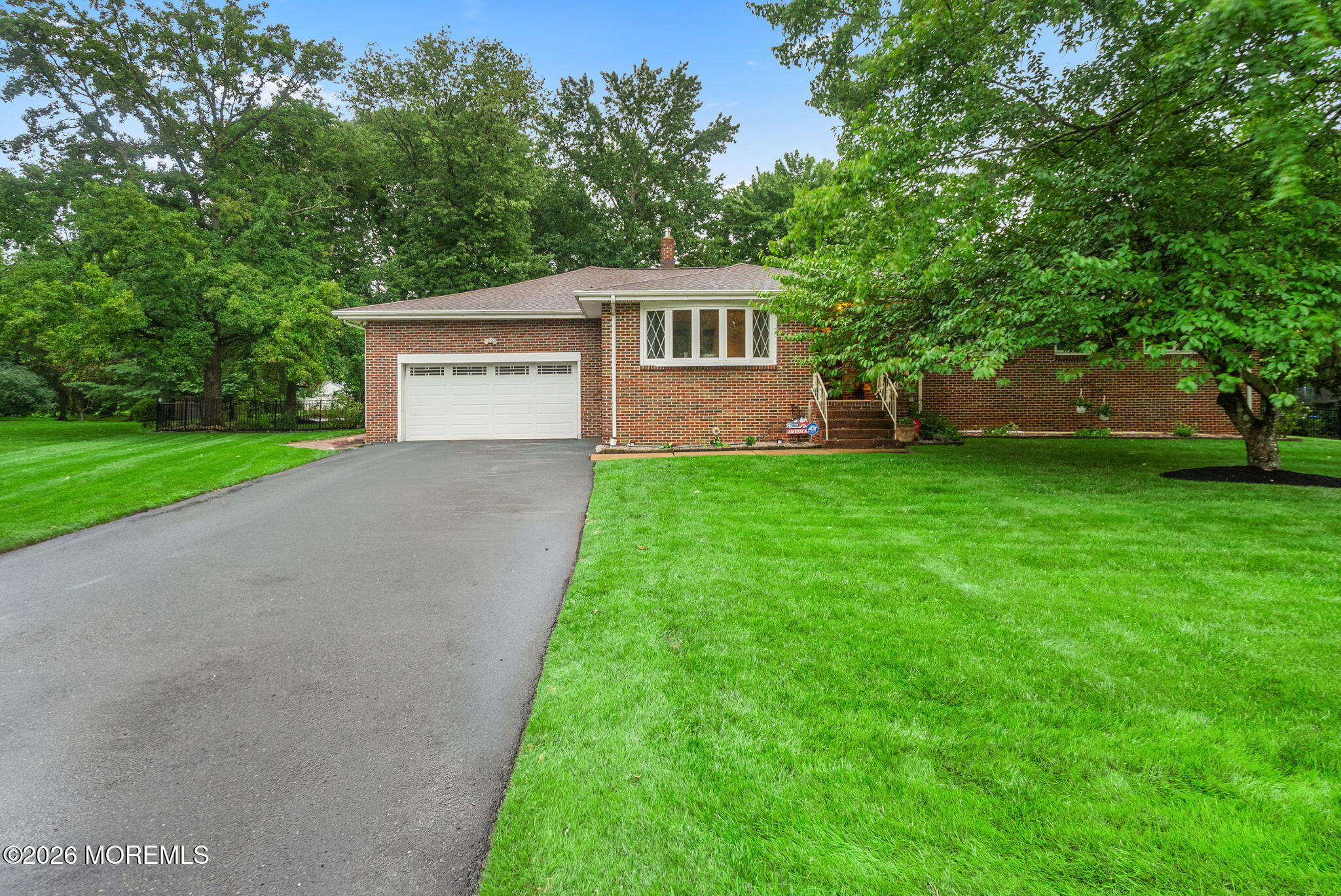 38 Van Ethel Drive