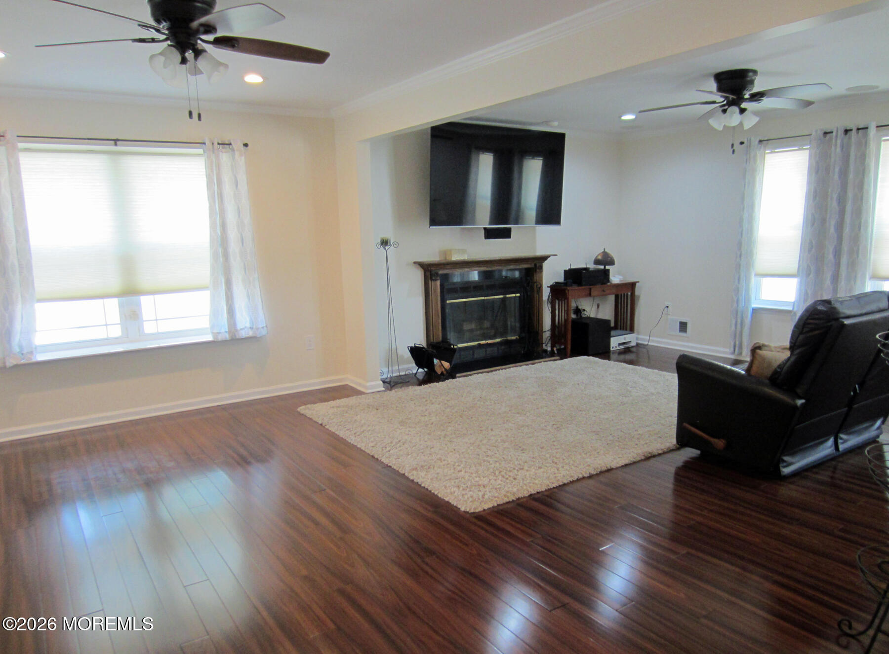 28 Branson Drive