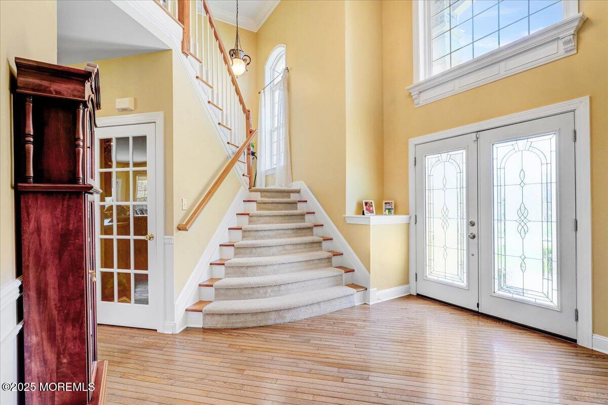 17 Woods Edge Drive, Jackson, New Jersey image 4