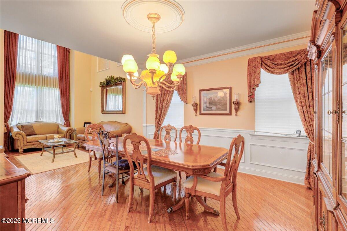 17 Woods Edge Drive, Jackson, New Jersey image 9