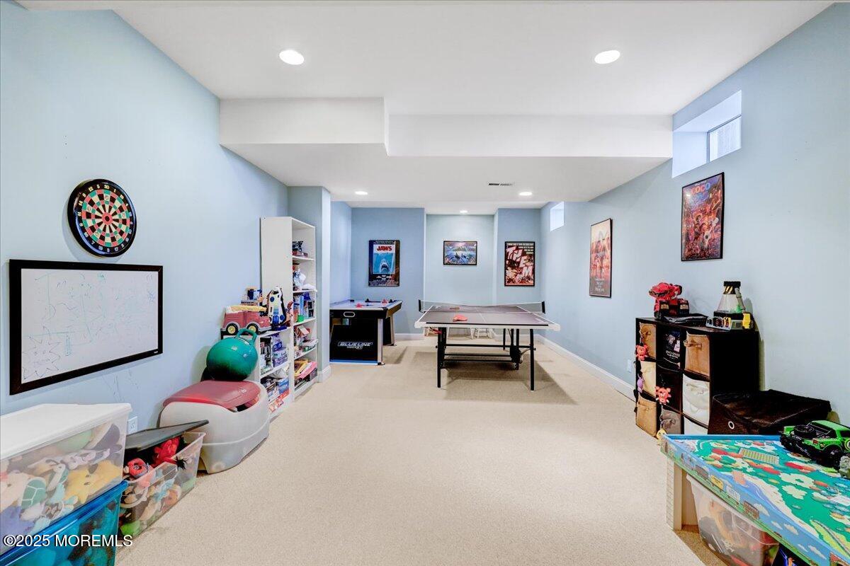 17 Woods Edge Drive, Jackson, New Jersey image 41