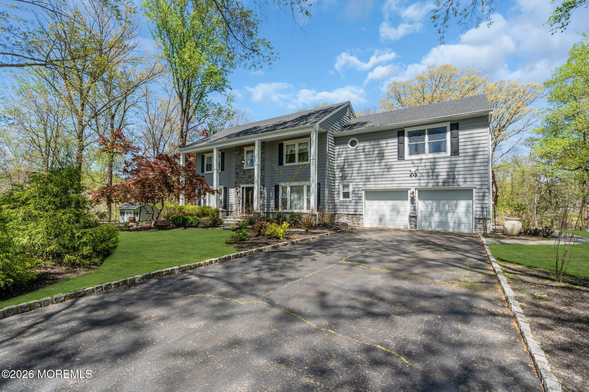68 Jennifer Drive