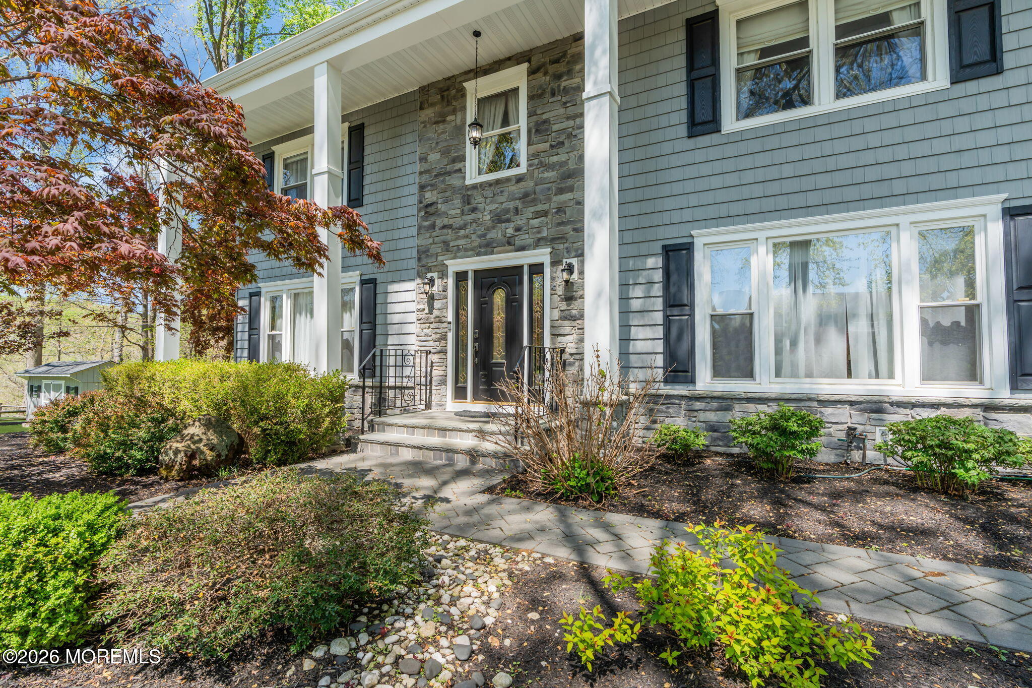 68 Jennifer Drive