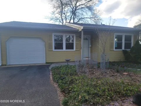 31 Chelsea Drive, Whiting, NJ 08759 - #: 22609227