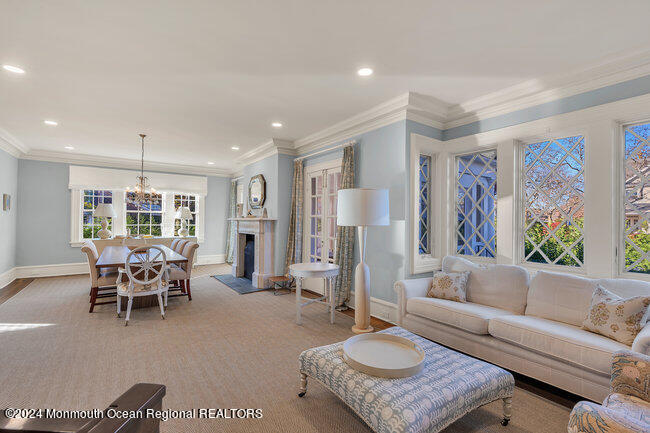 117 Madison Avenue