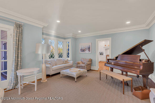 117 Madison Avenue