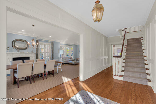 117 Madison Avenue