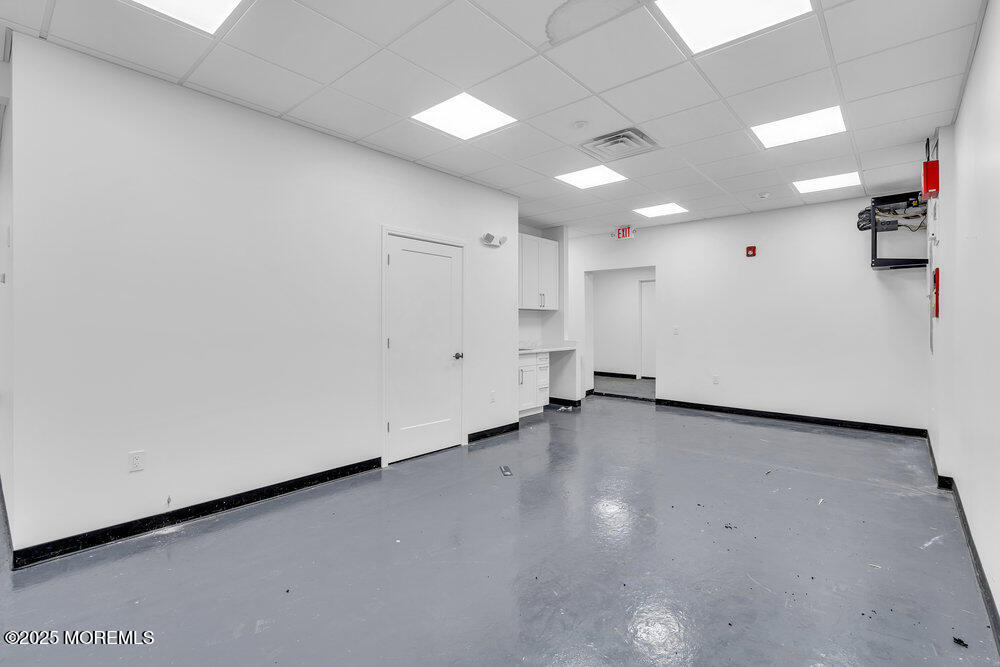 736 Mantoloking Road