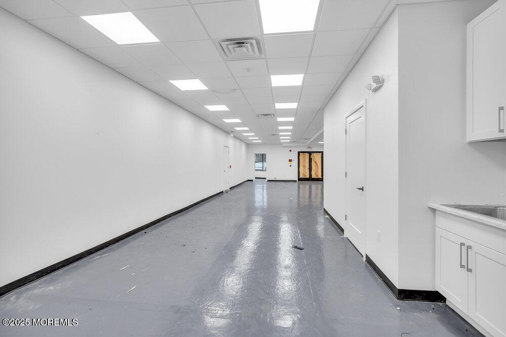 736 Mantoloking Road