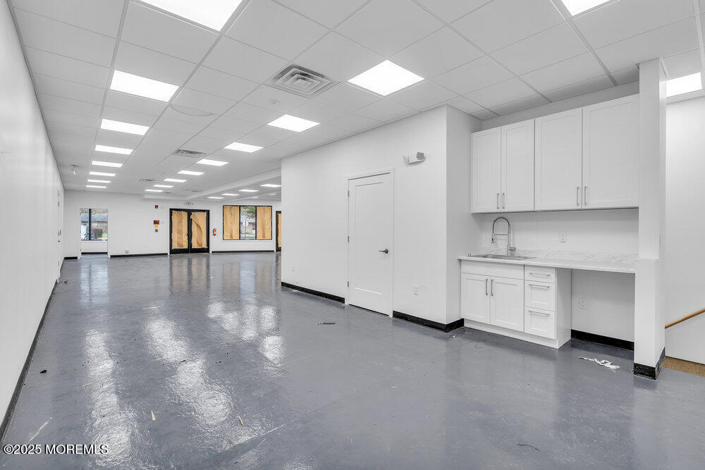 736 Mantoloking Road