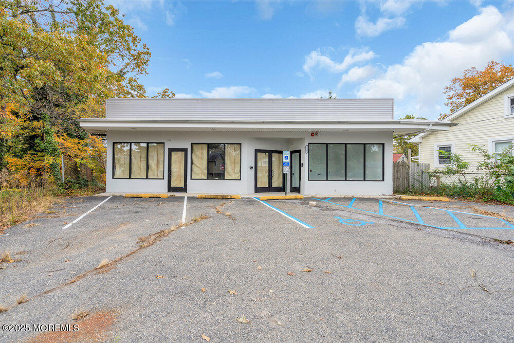 736 Mantoloking Road