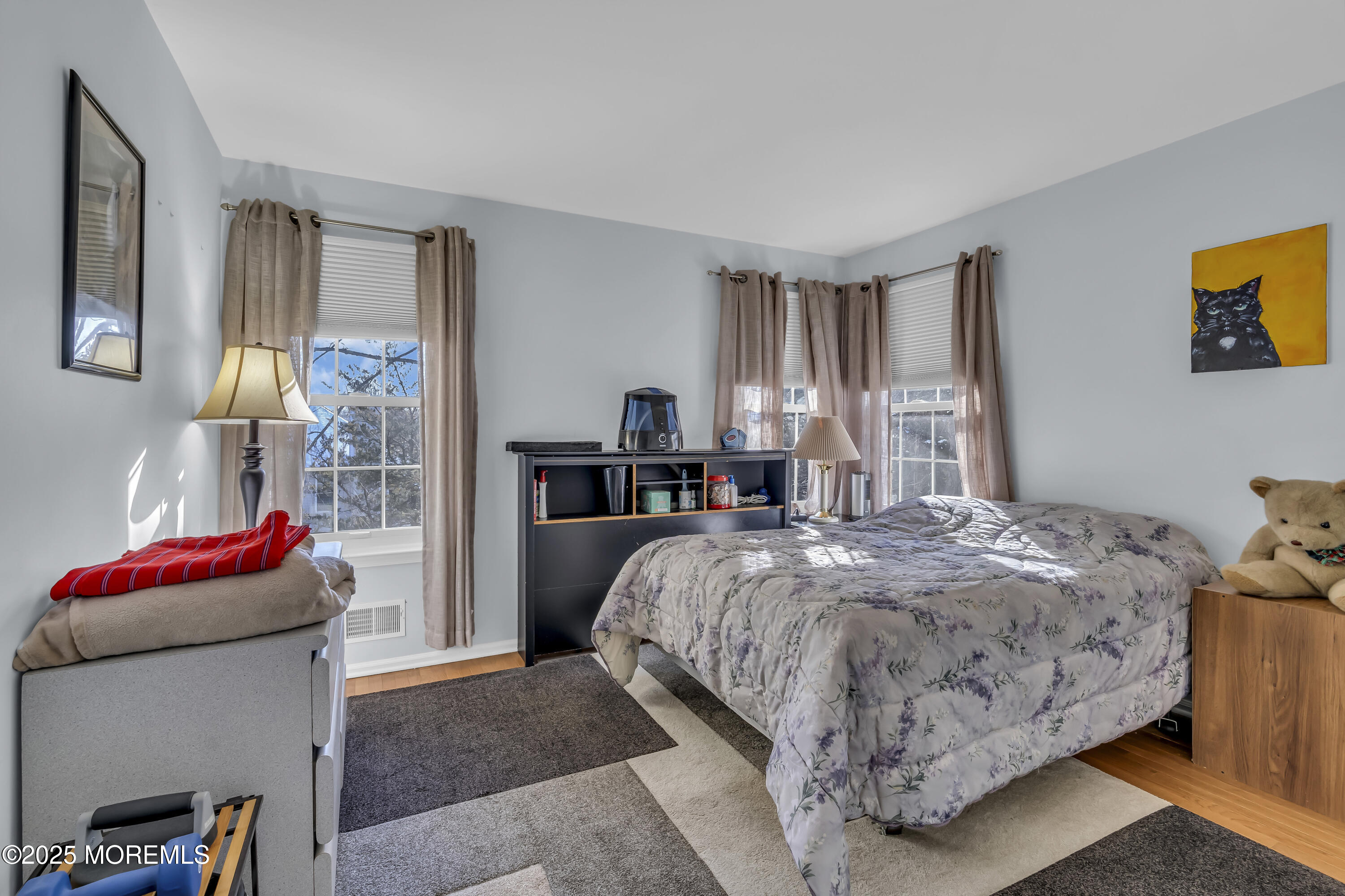 4 N Oxford Ky, Colts Neck, South Dakota image 26