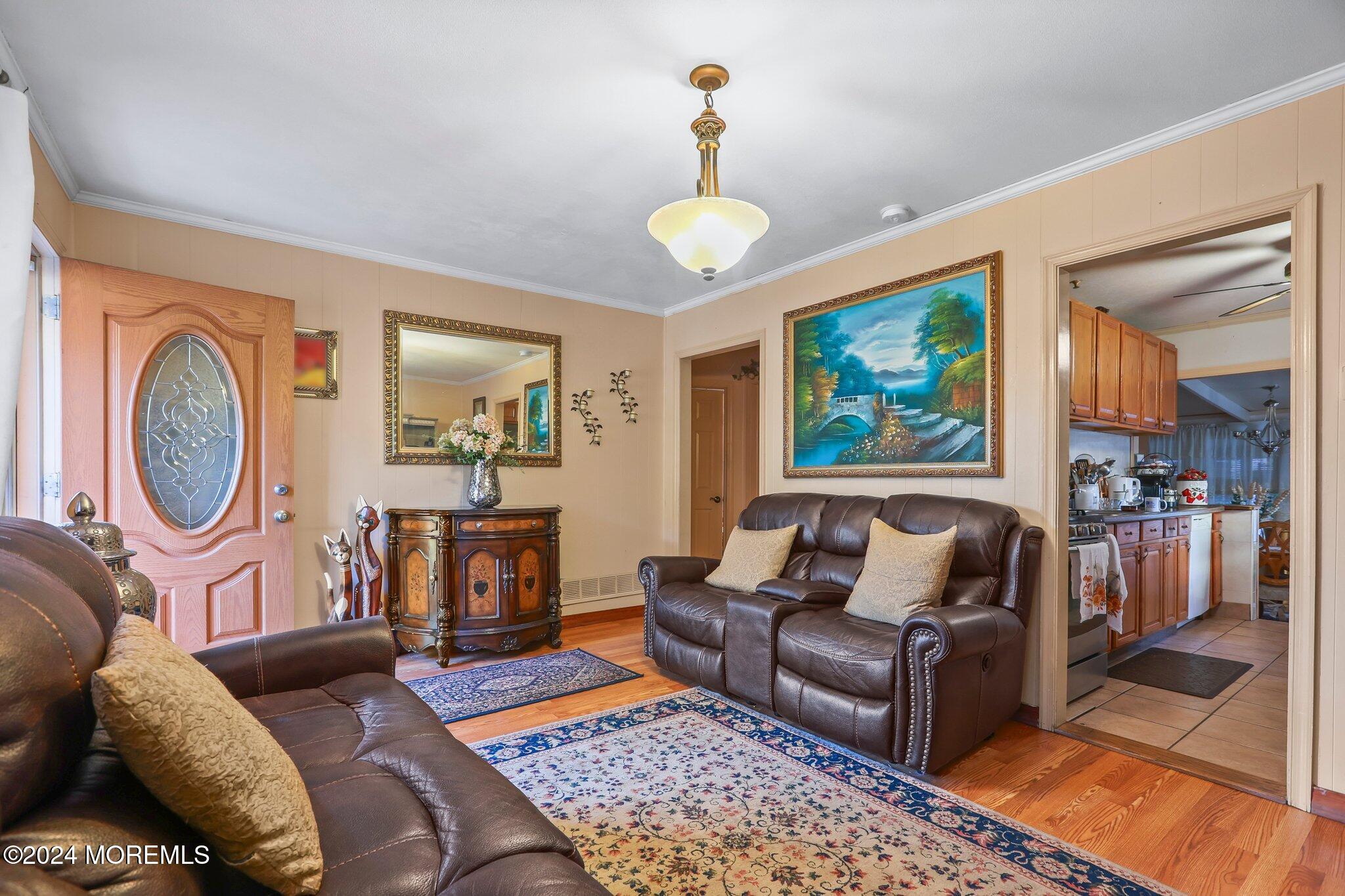 342 W Prospect Avenue, Keyport, New Jersey image 4