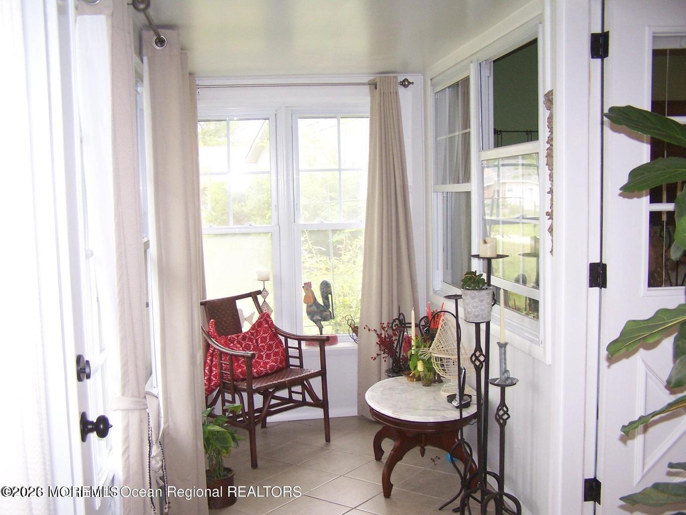 477A Dartmoor Court A