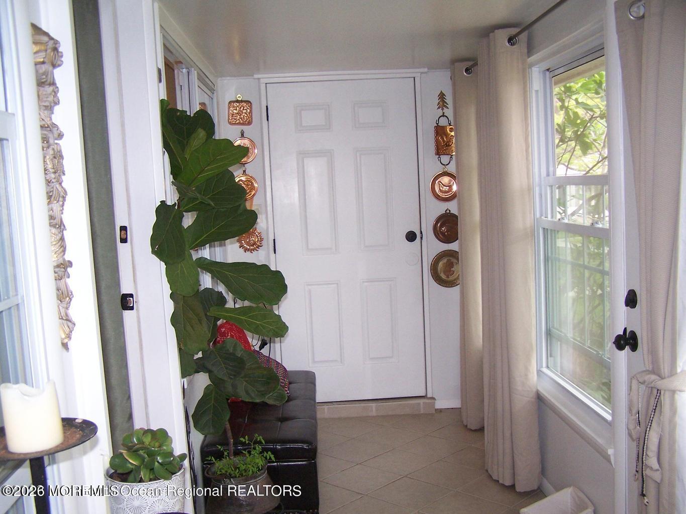 477A Dartmoor Court A