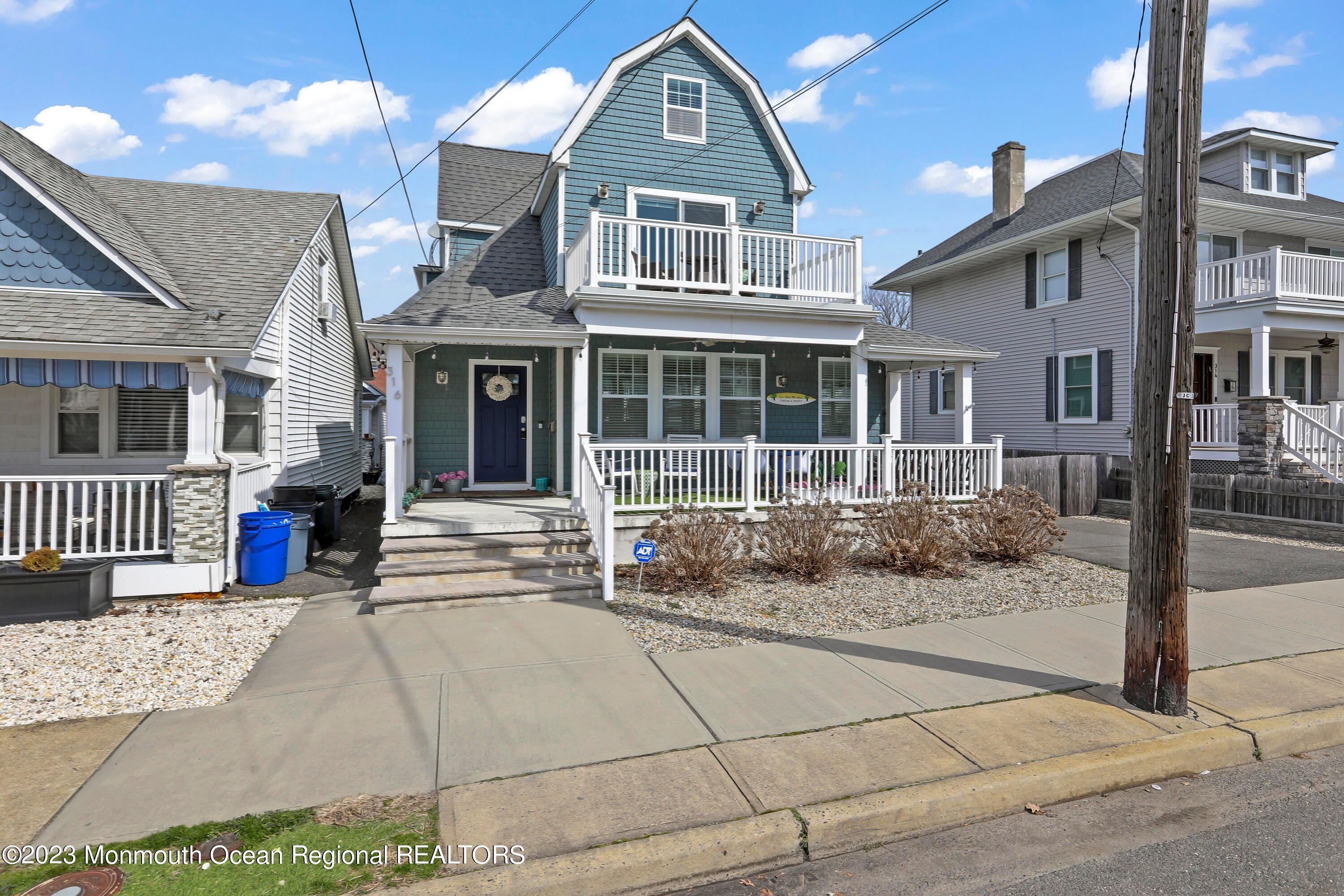 316 Park Pl Avenue