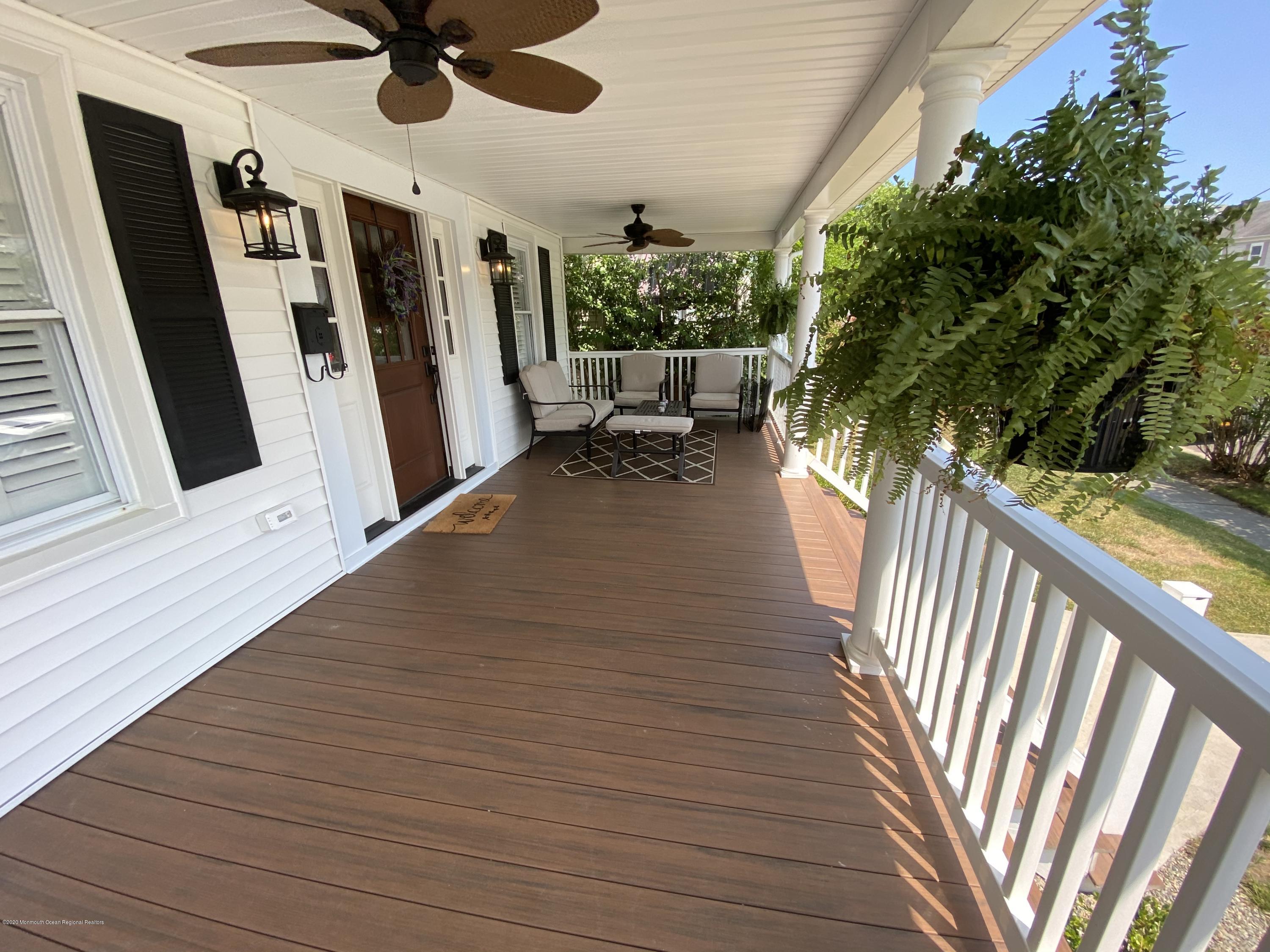 126 Woodland Avenue