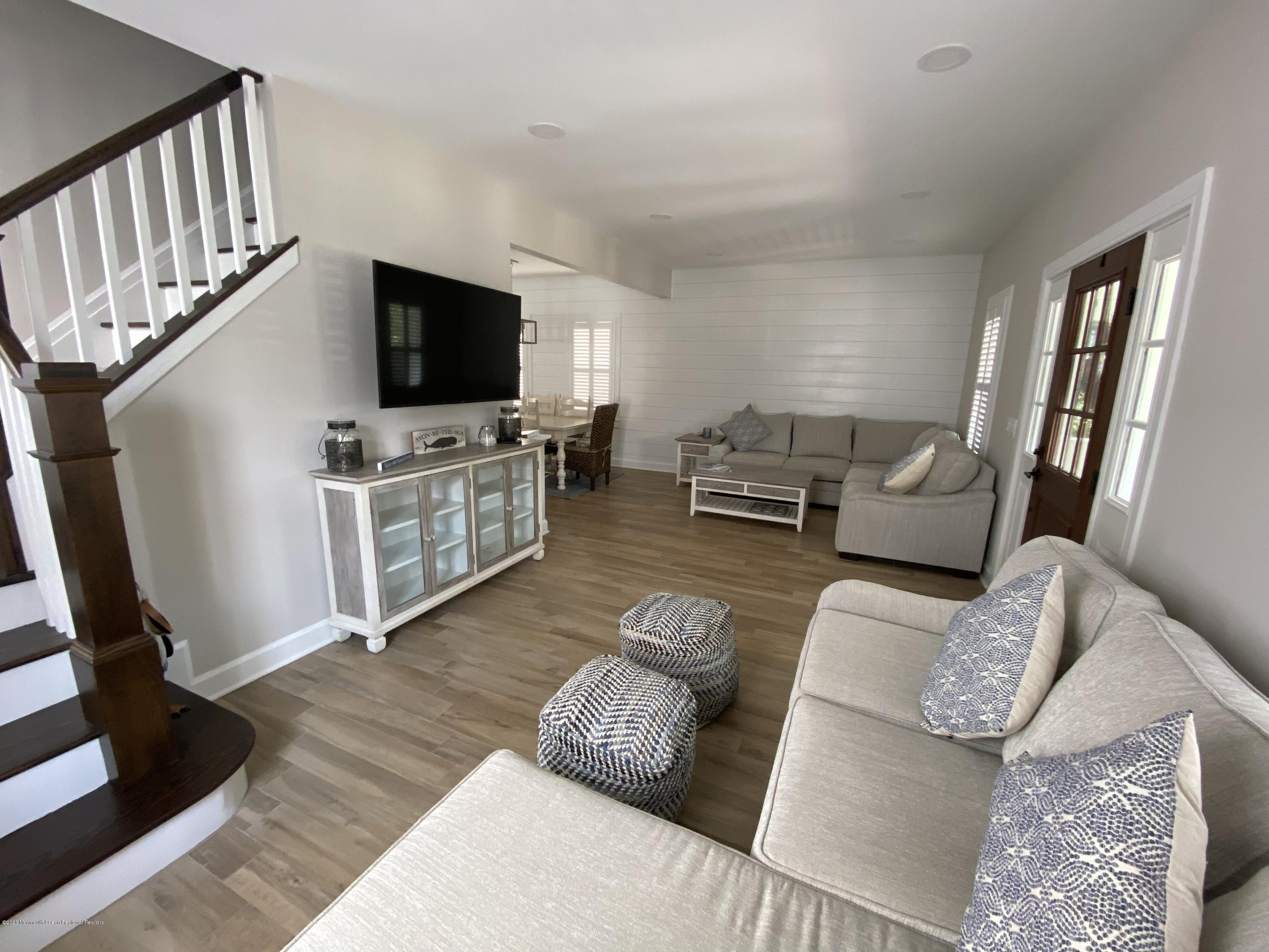 126 Woodland Avenue