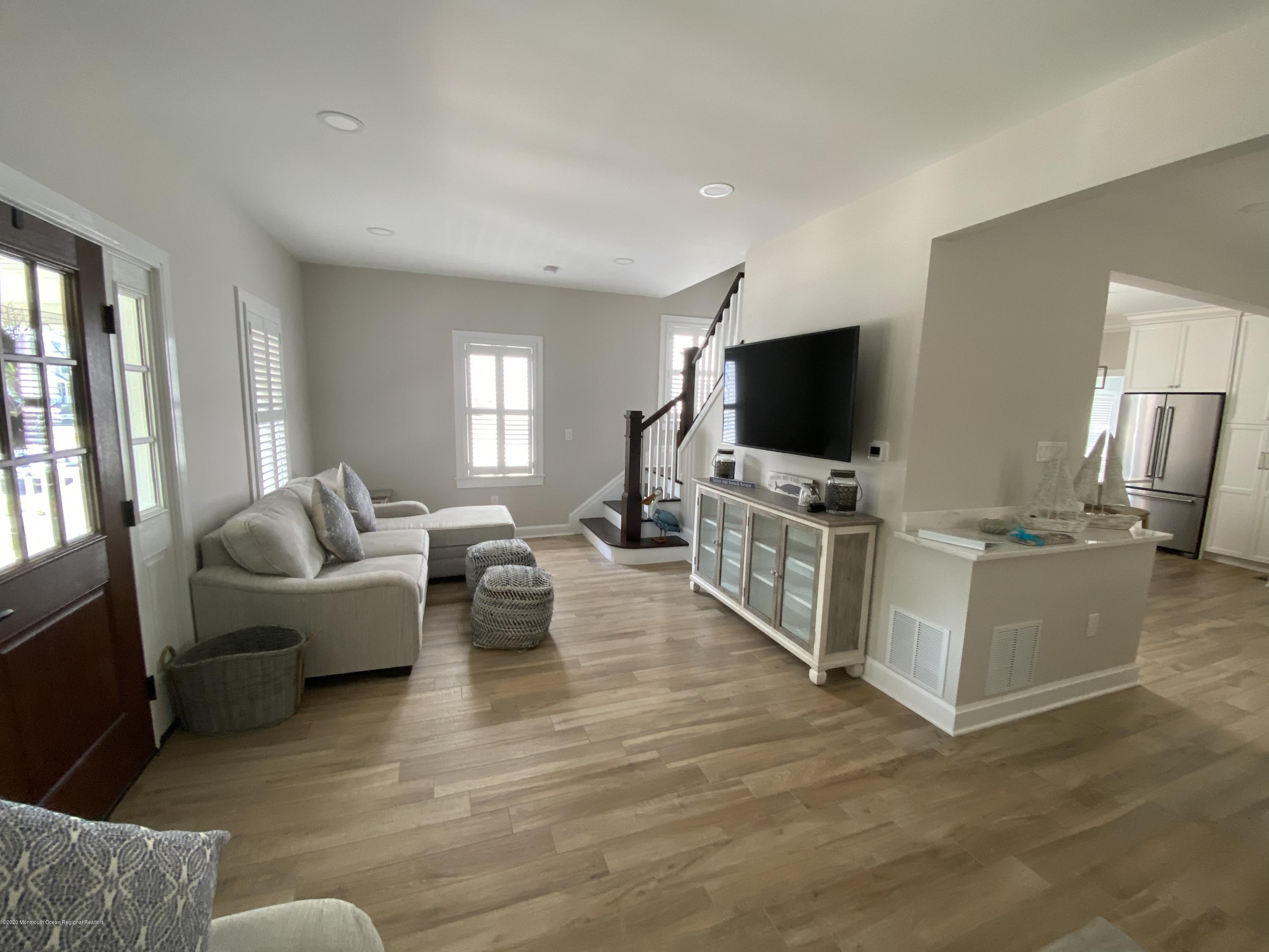 126 Woodland Avenue