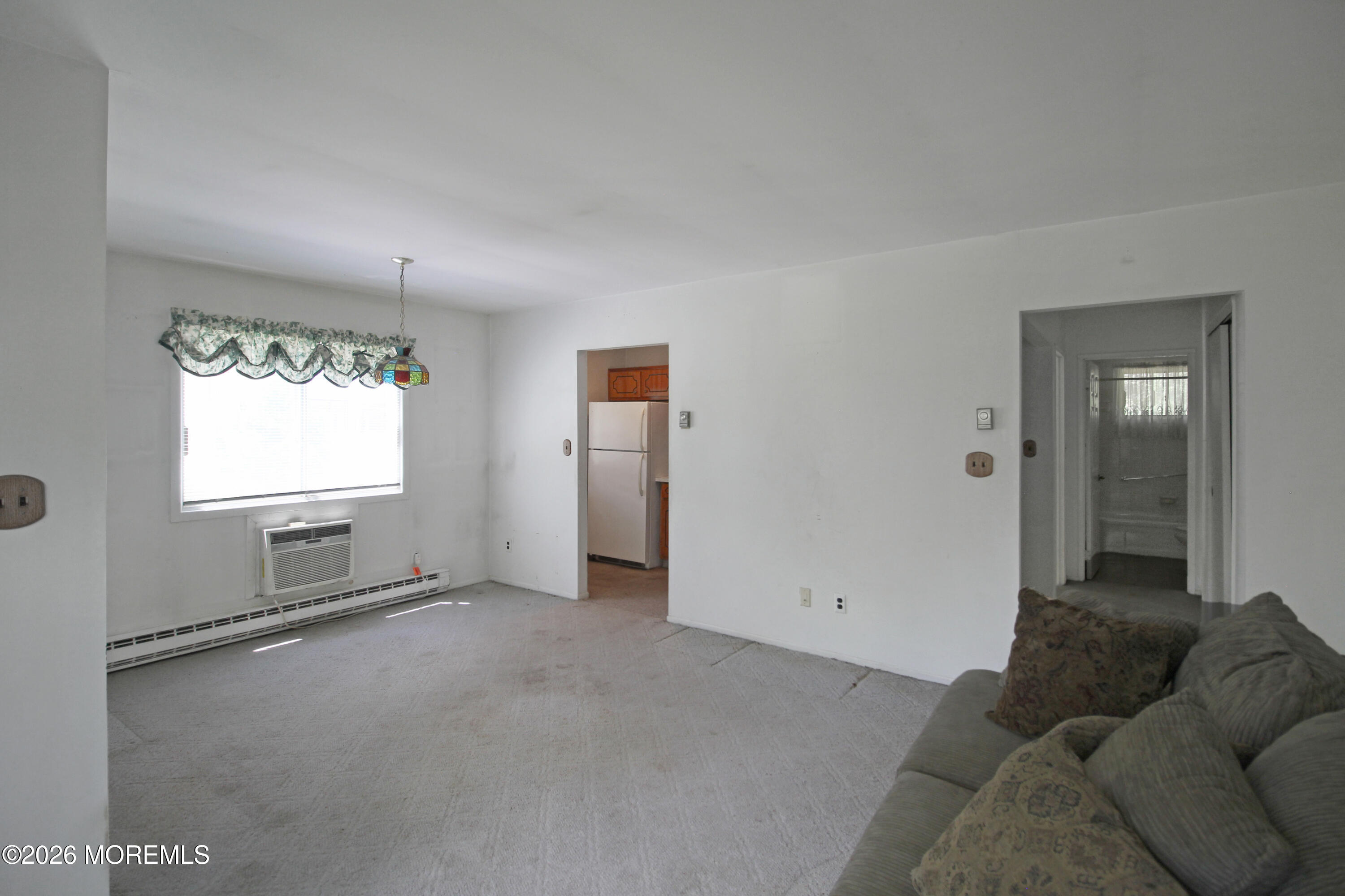 40b Roosevelt City Road