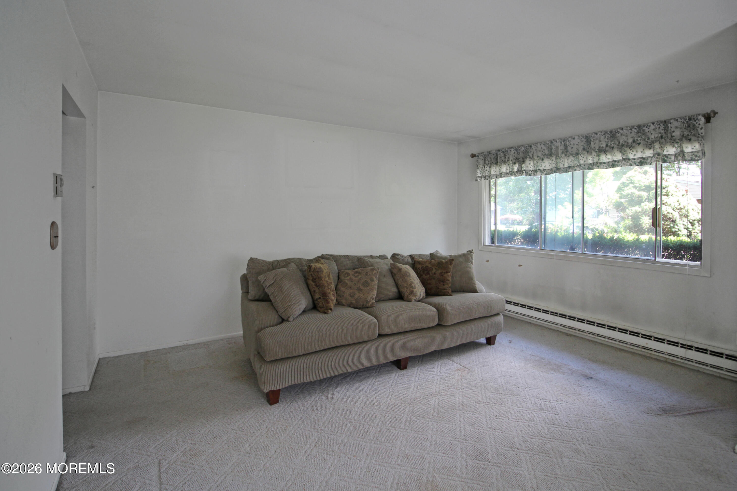40b Roosevelt City Road