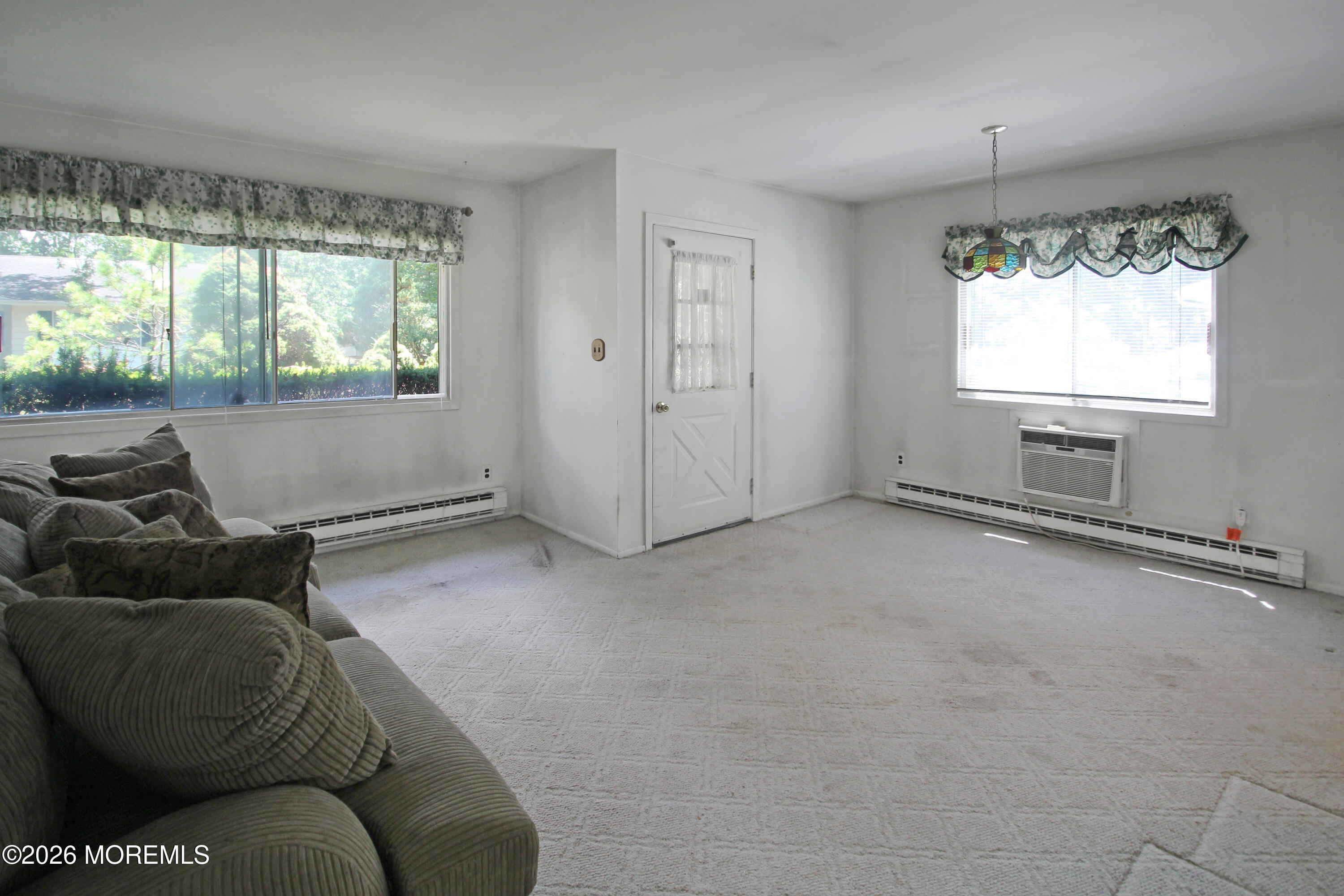 40b Roosevelt City Road