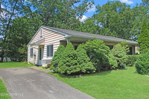 40b Roosevelt City Road, Whiting, NJ 08759 - #: 22620900