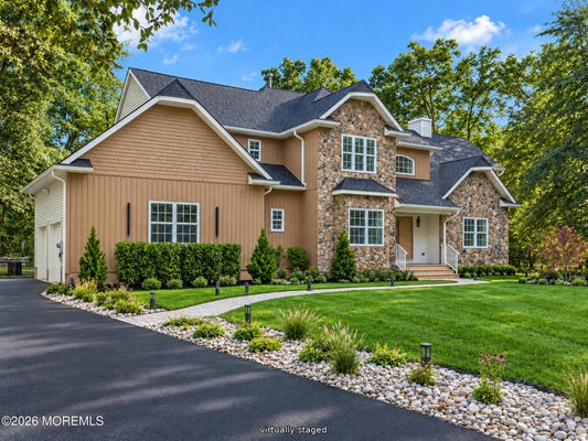 10 CHERISE CT, JACKSON, NJ 08527 - Image 98aa01fdef56bb51f50dfa0fe14e89f5/4201044205