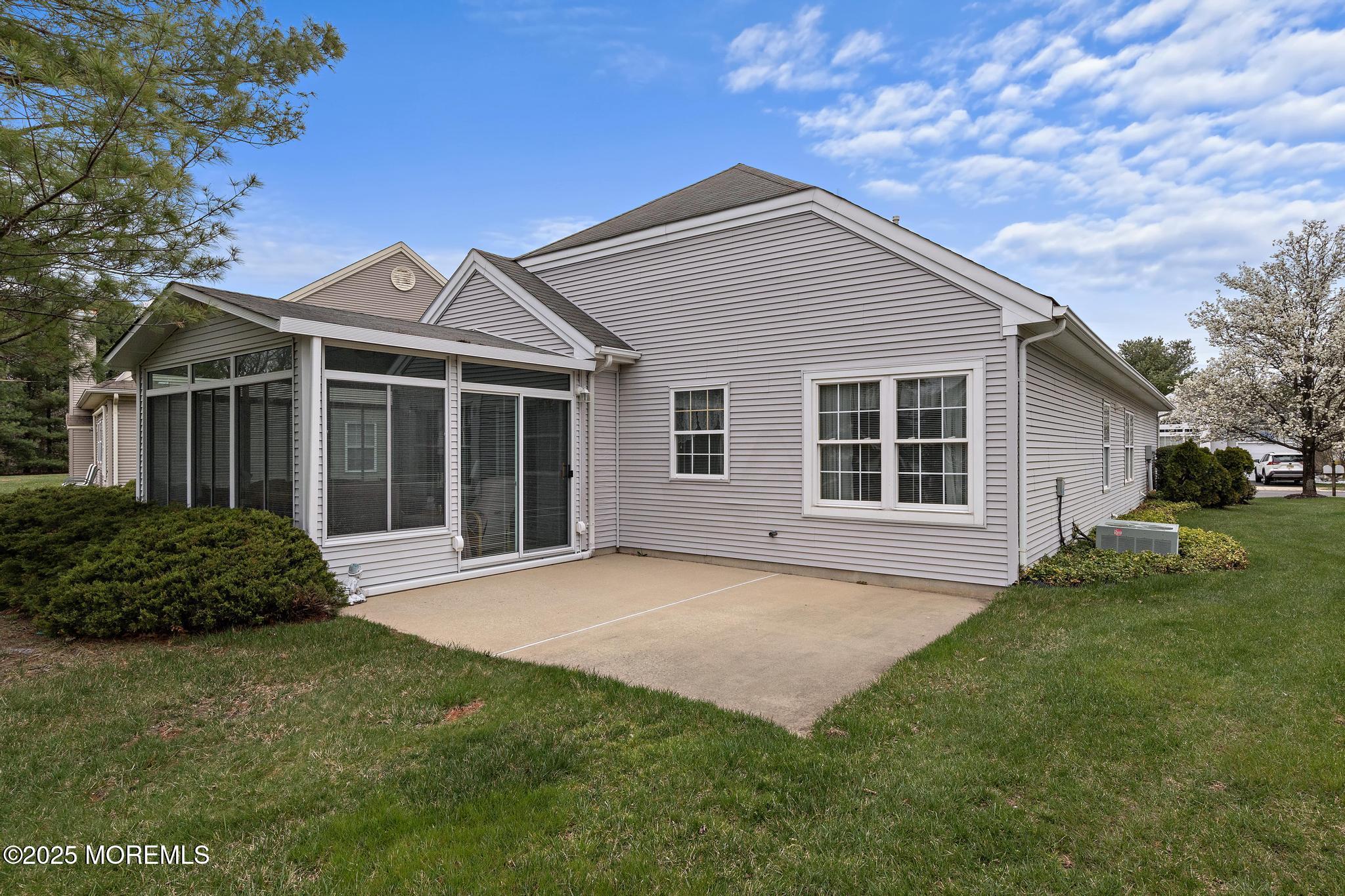 7 Edgeworth Circle, Manchester, New Jersey image 28