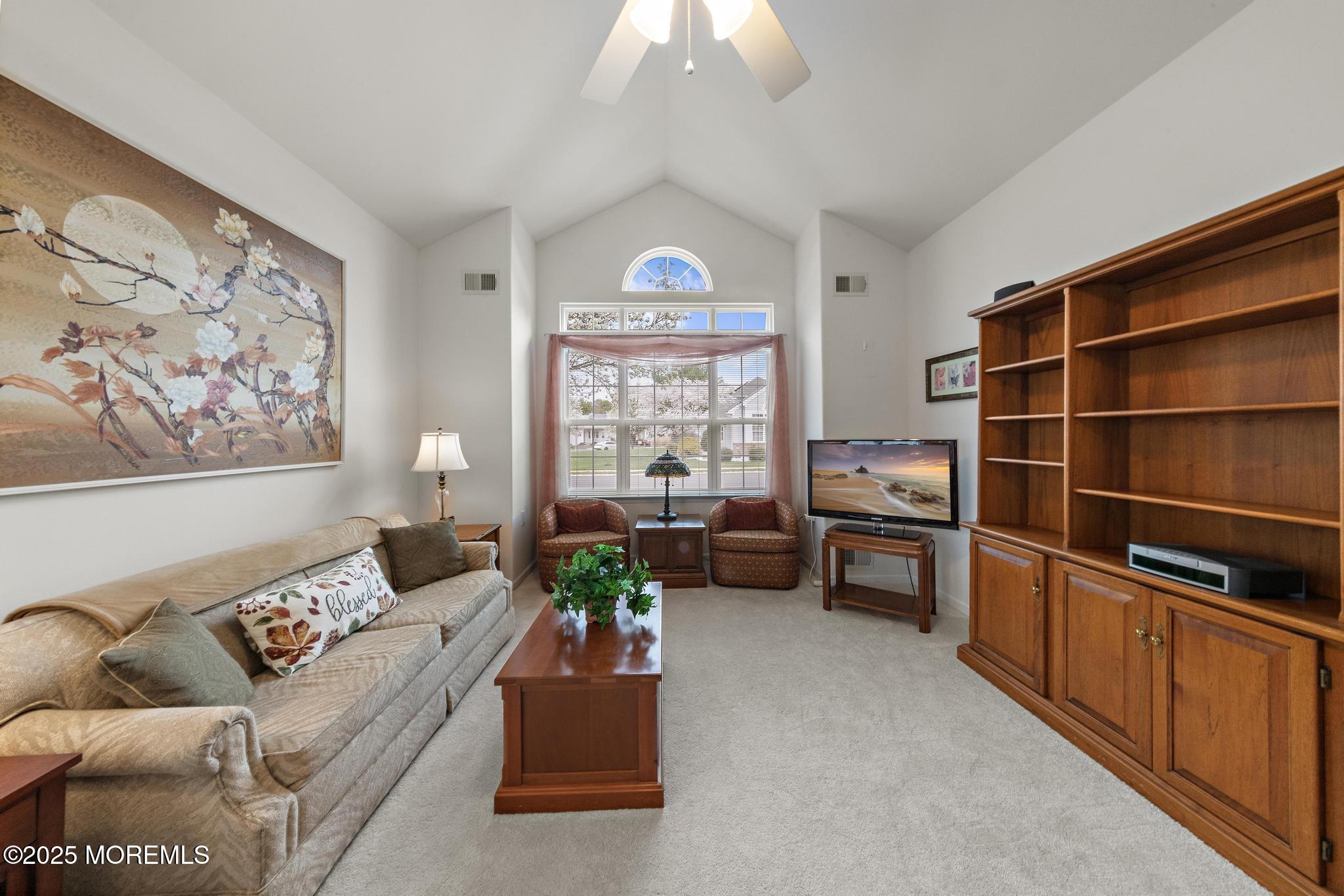 7 Edgeworth Circle, Manchester, New Jersey image 3