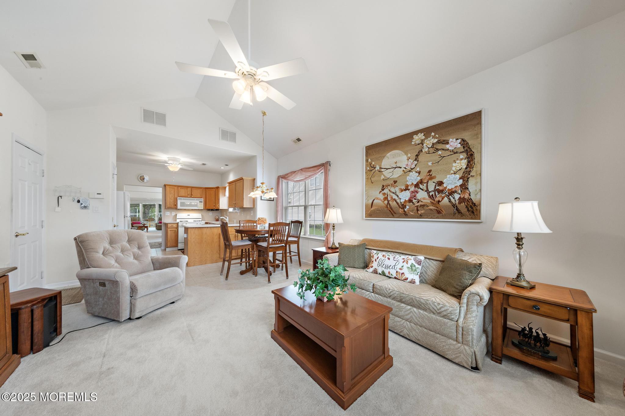 7 Edgeworth Circle, Manchester, New Jersey image 4
