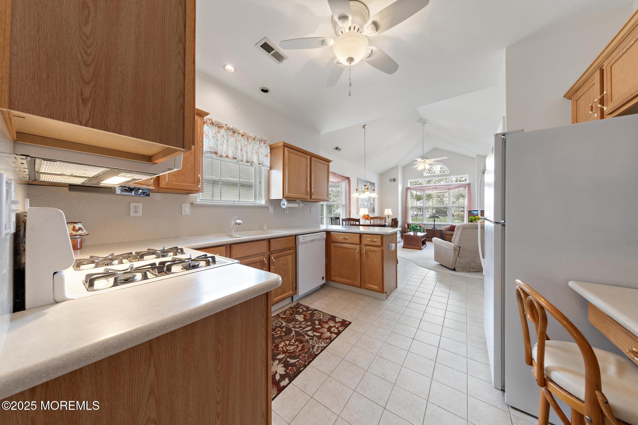 7 Edgeworth Circle, Manchester, New Jersey image 9