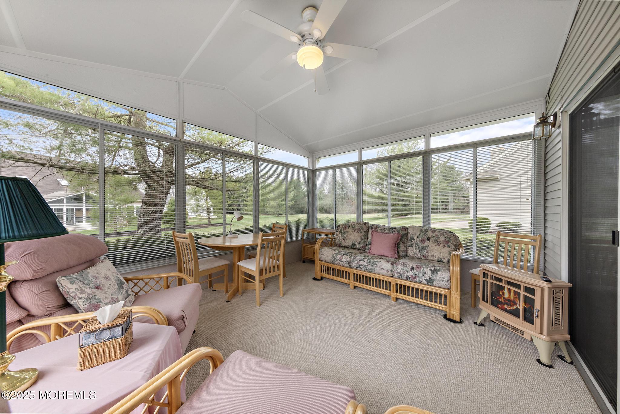 7 Edgeworth Circle, Manchester, New Jersey image 20