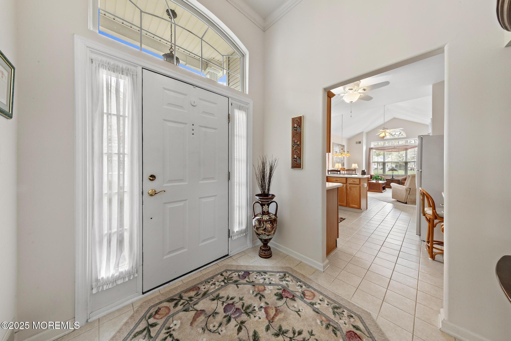 7 Edgeworth Circle, Manchester, New Jersey image 18