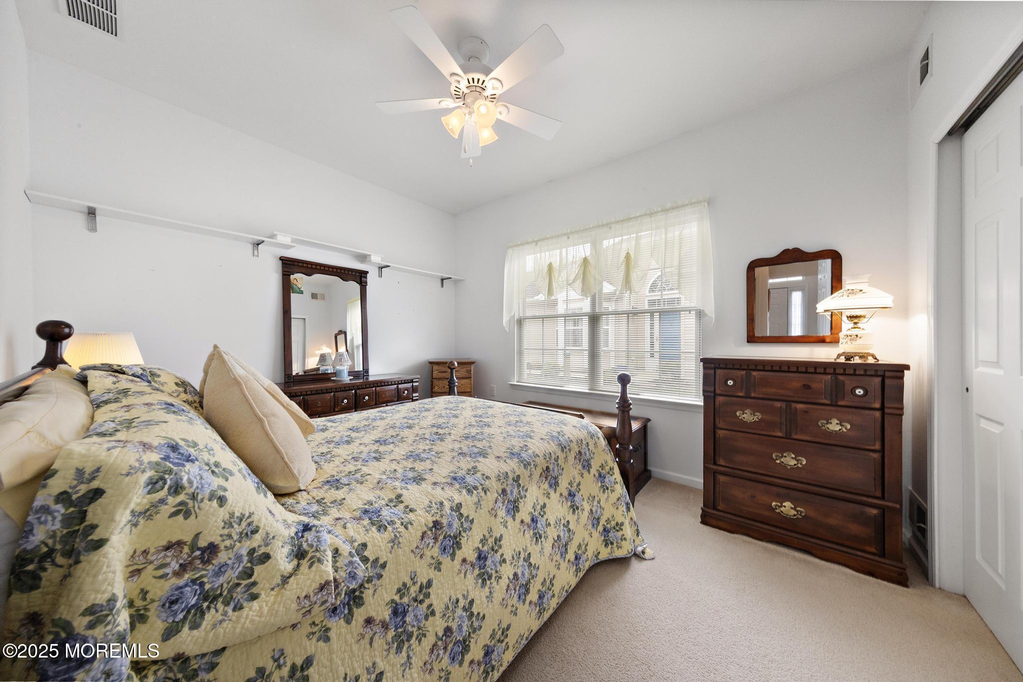 7 Edgeworth Circle, Manchester, New Jersey image 17
