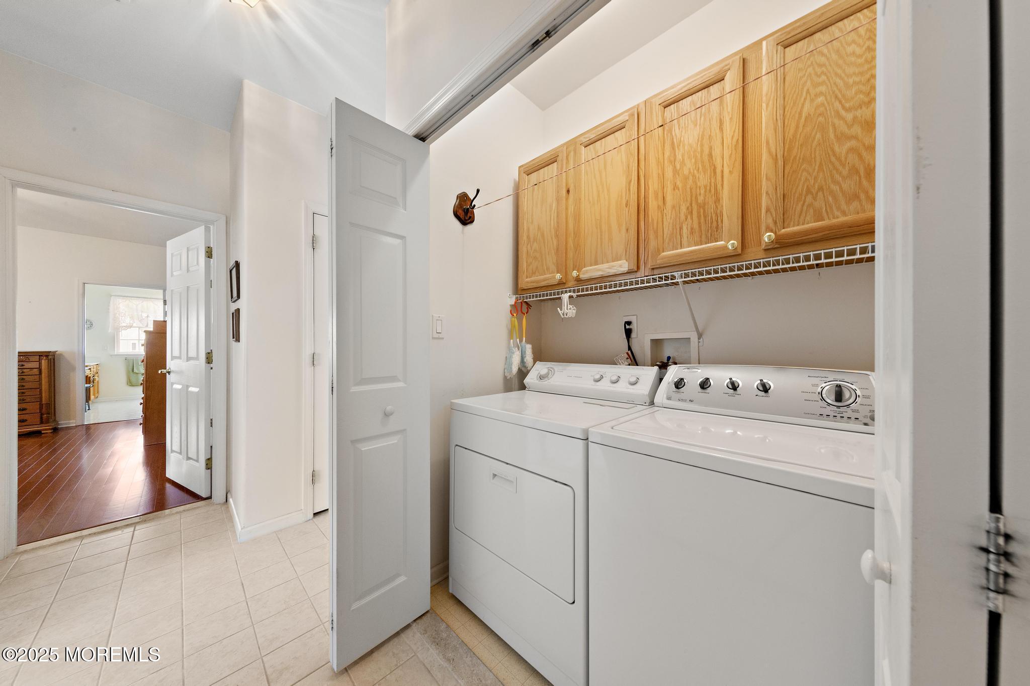 7 Edgeworth Circle, Manchester, New Jersey image 24