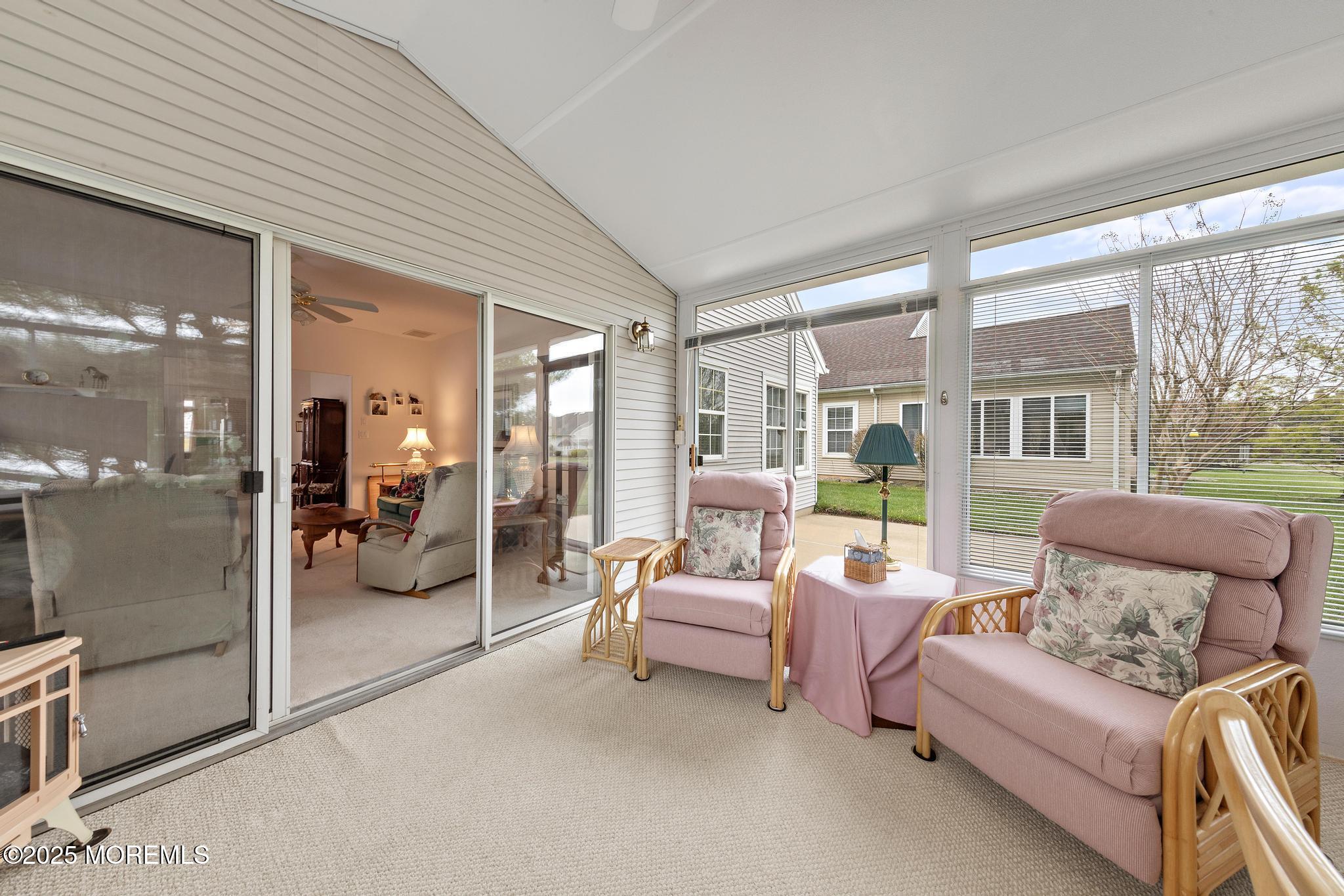 7 Edgeworth Circle, Manchester, New Jersey image 19