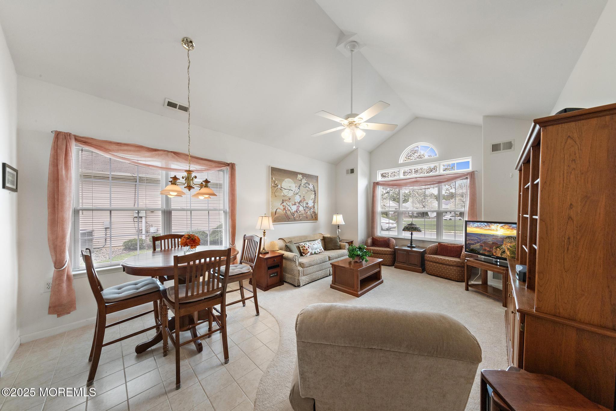 7 Edgeworth Circle, Manchester, New Jersey image 5