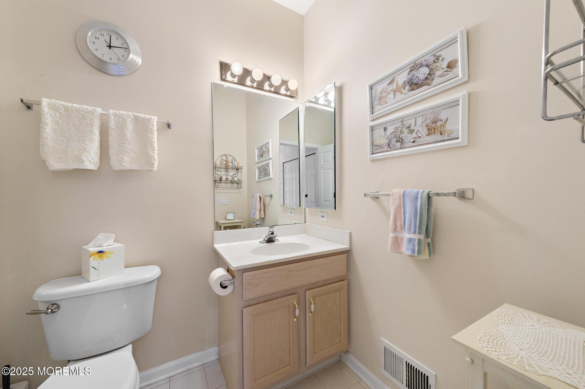 7 Edgeworth Circle, Manchester, New Jersey image 22