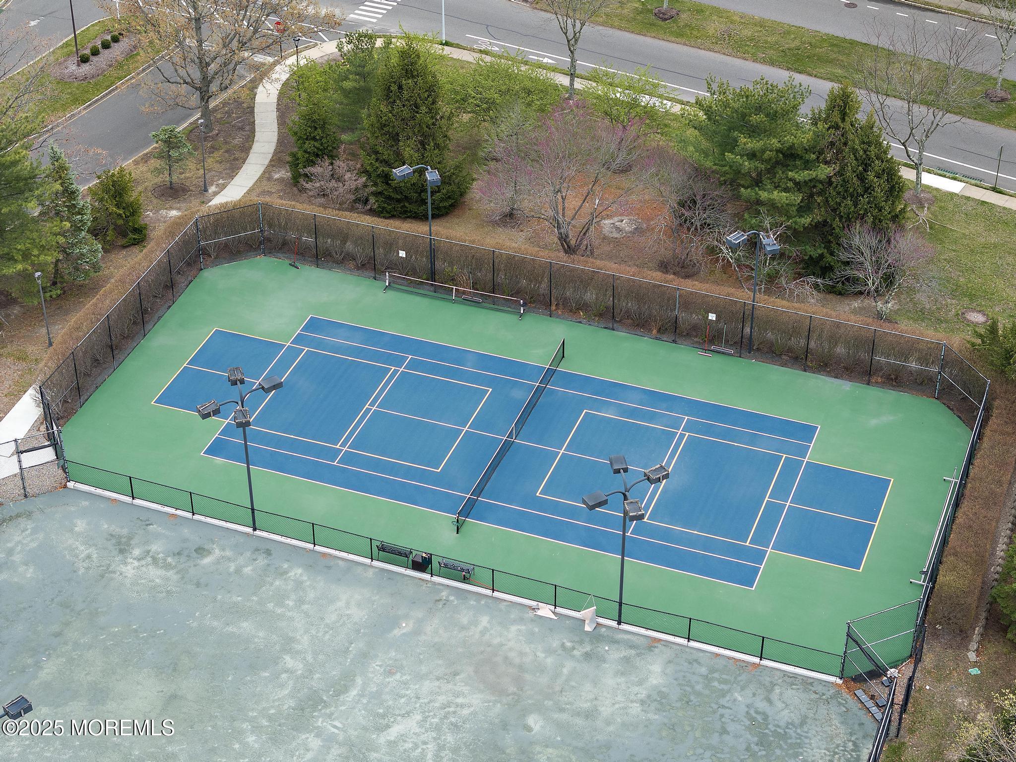 7 Edgeworth Circle, Manchester, New Jersey image 33