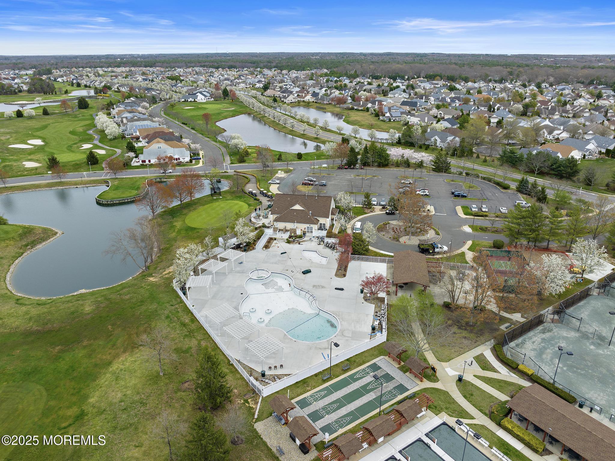 7 Edgeworth Circle, Manchester, New Jersey image 31