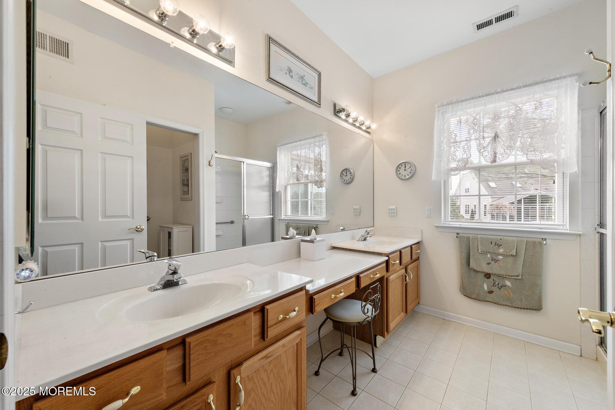 7 Edgeworth Circle, Manchester, New Jersey image 12