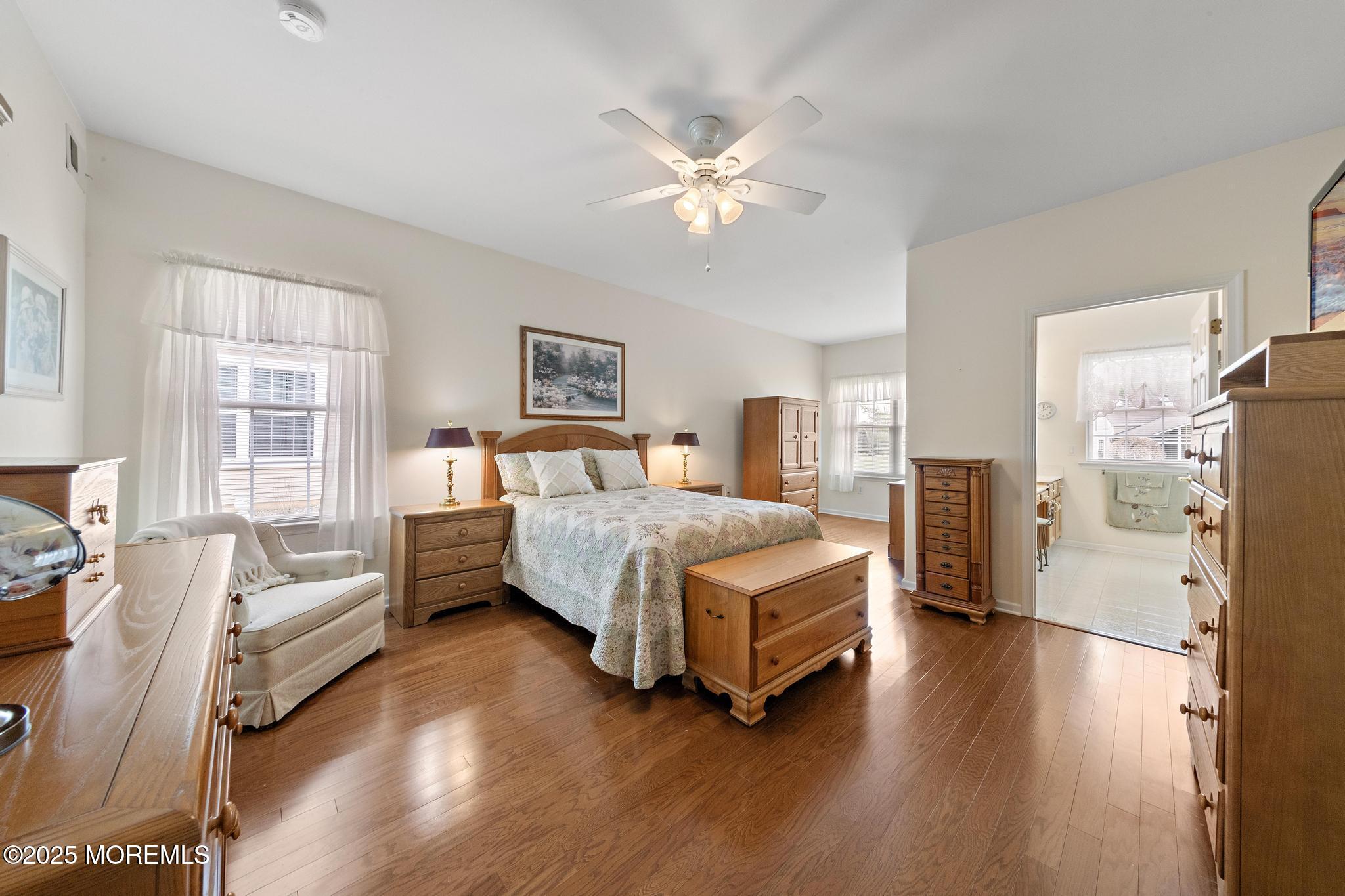 7 Edgeworth Circle, Manchester, New Jersey image 10
