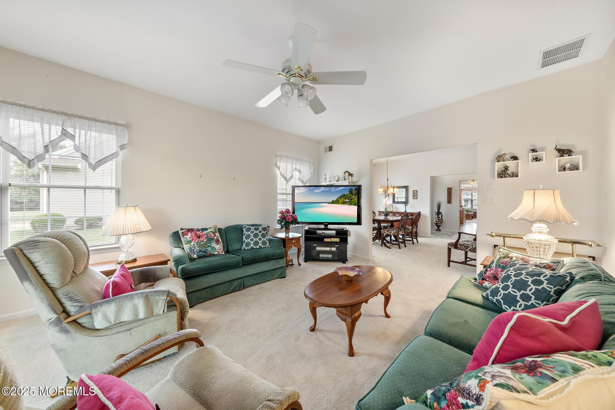 7 Edgeworth Circle, Manchester, New Jersey image 15