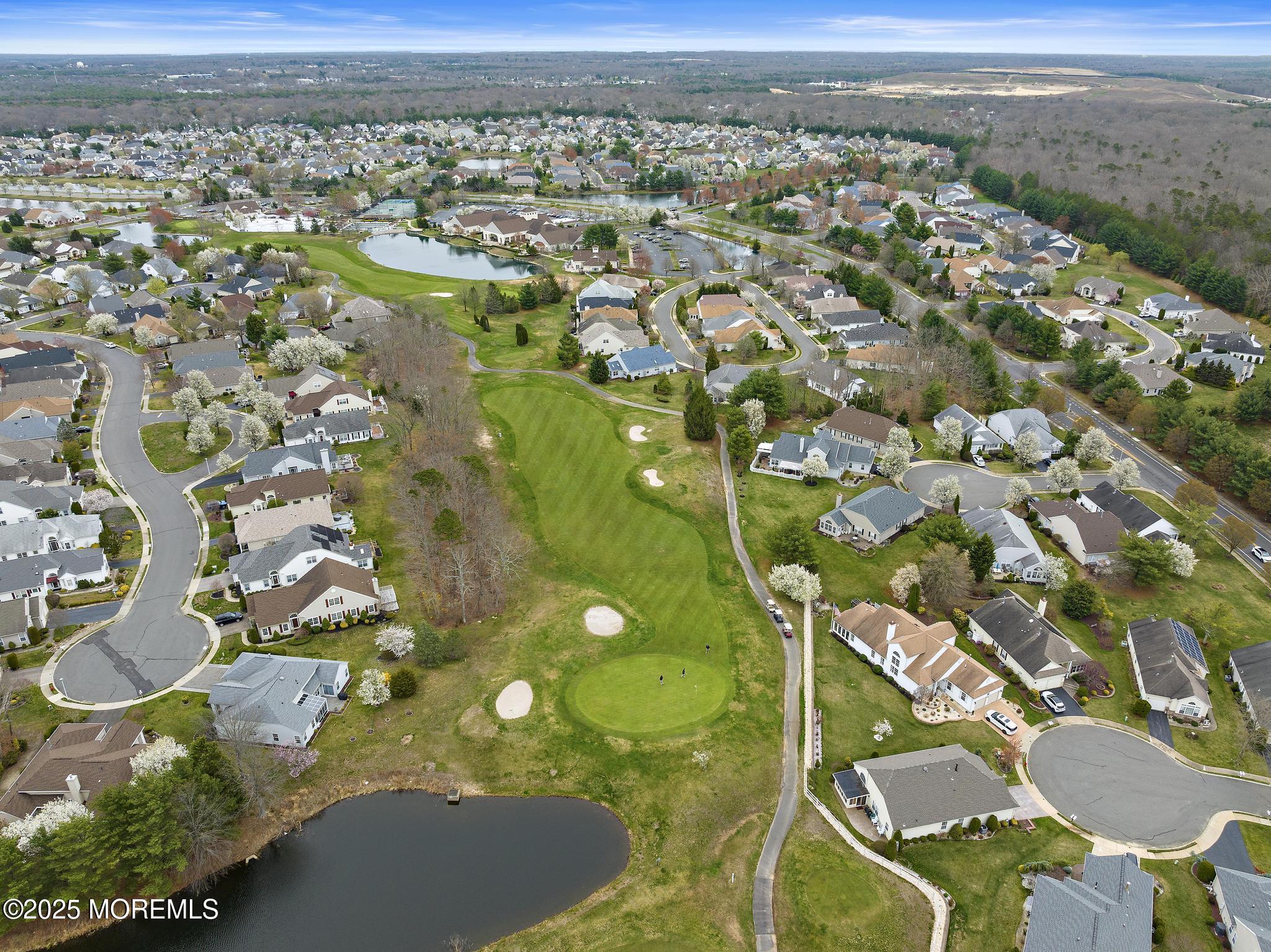 7 Edgeworth Circle, Manchester, New Jersey image 34
