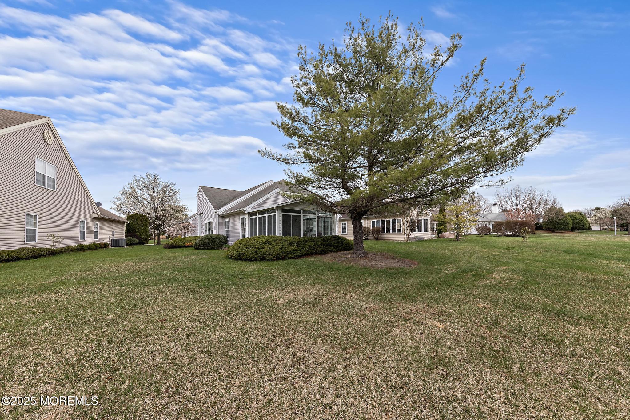 7 Edgeworth Circle, Manchester, New Jersey image 25