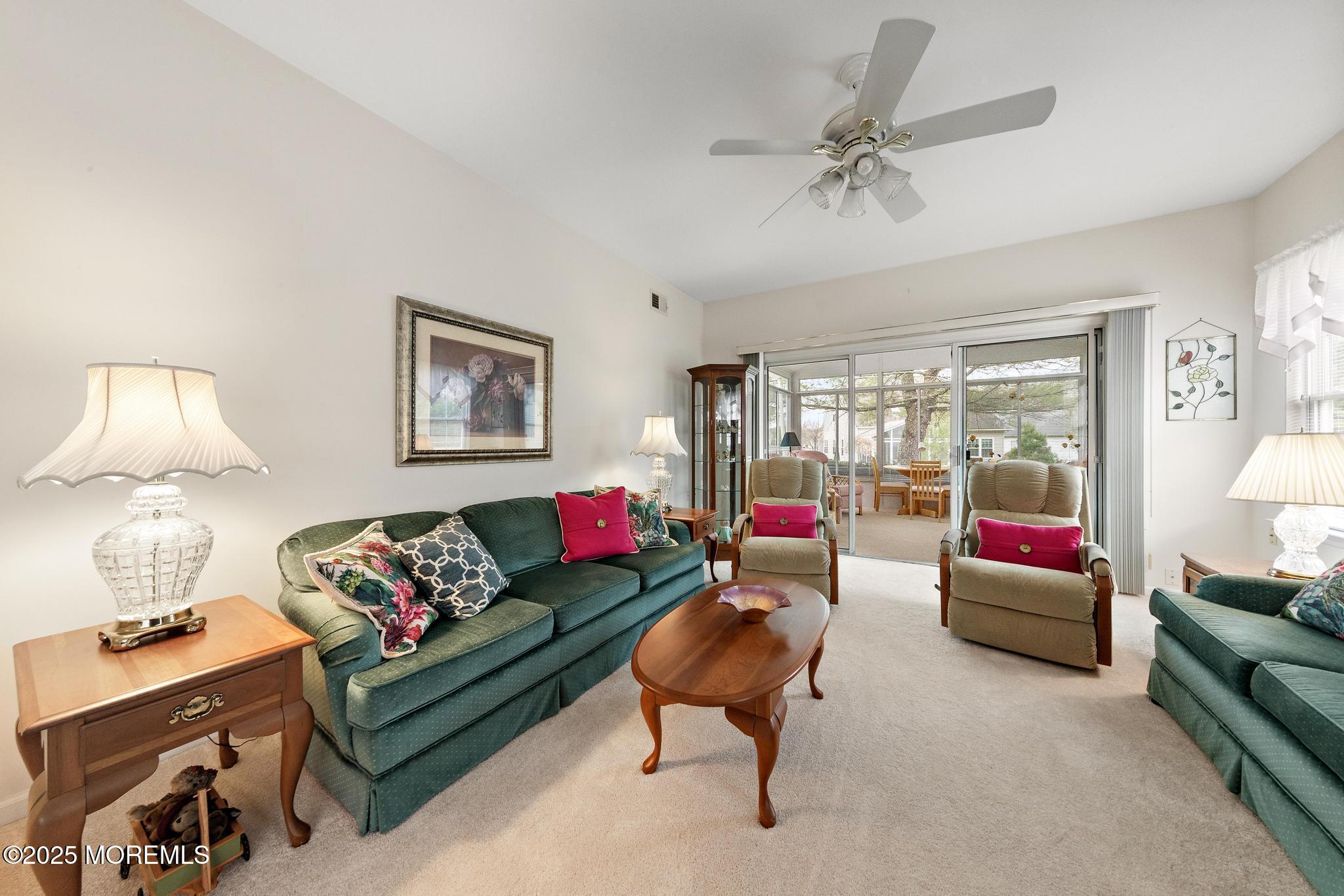 7 Edgeworth Circle, Manchester, New Jersey image 14